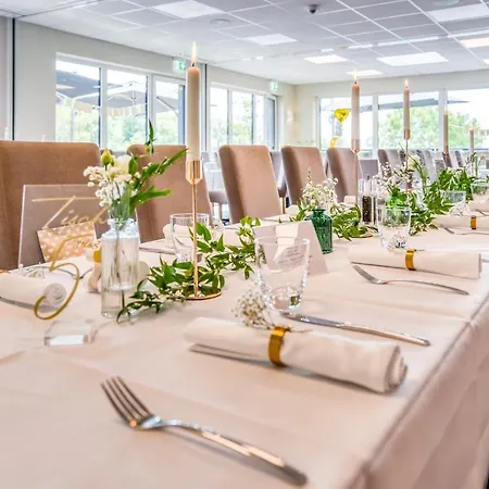 Beckmann * ゲッティンゲン