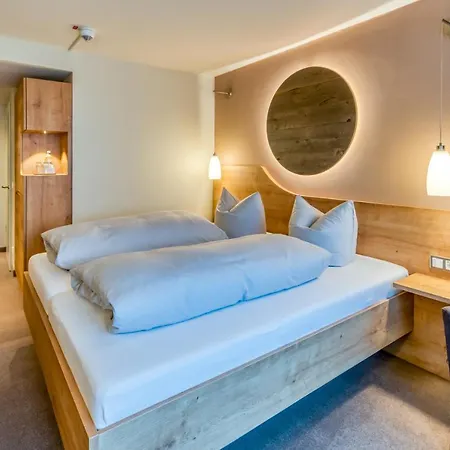 Beckmann Hotel Gottinga