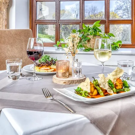 Beckmann ゲッティンゲン