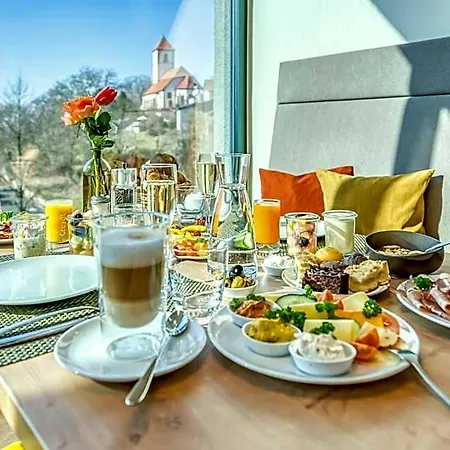 Beckmann Hotel