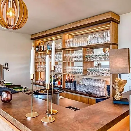Hotel Beckmann